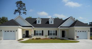 featured image of 401 Abaco Cir