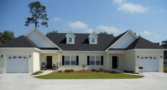 401 Abaco Cir - Photo 1 of 1