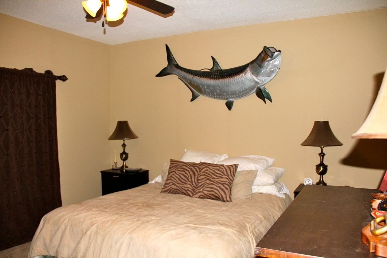 401 Abaco Cir - Photo 4 of 4