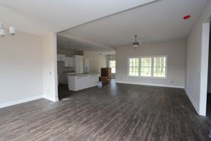 featured image of 104 Old Auburn Ln