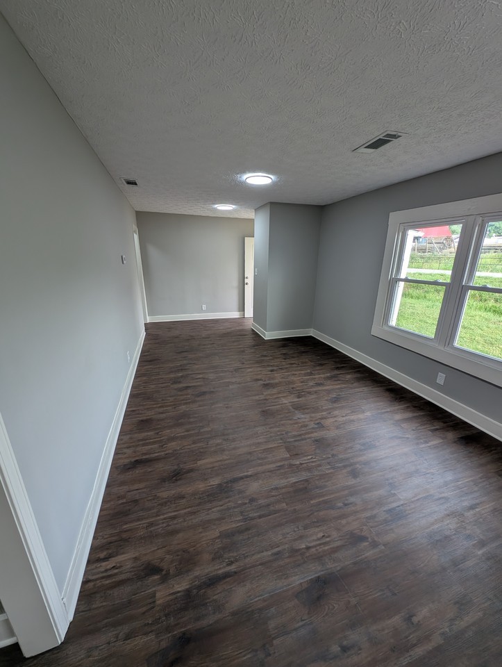 1022 Beck St #1 - Photo 7 of 14