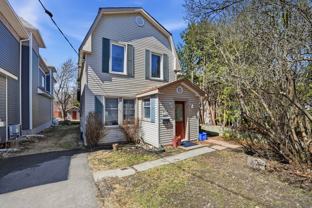 556 Melbourne Ave - Photo 1 of 1