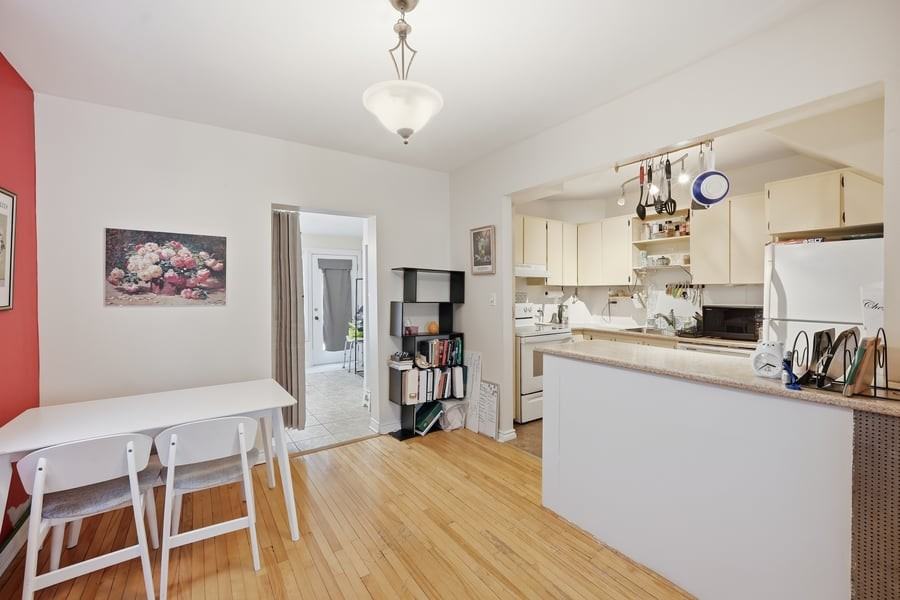 556 Melbourne Avenue - Photo 5 of 14