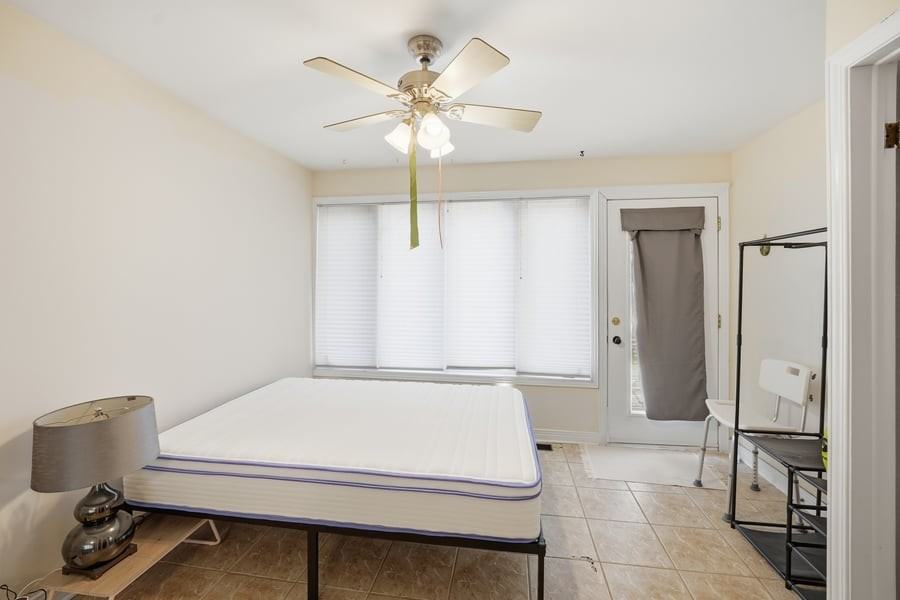 556 Melbourne Avenue - Photo 6 of 14
