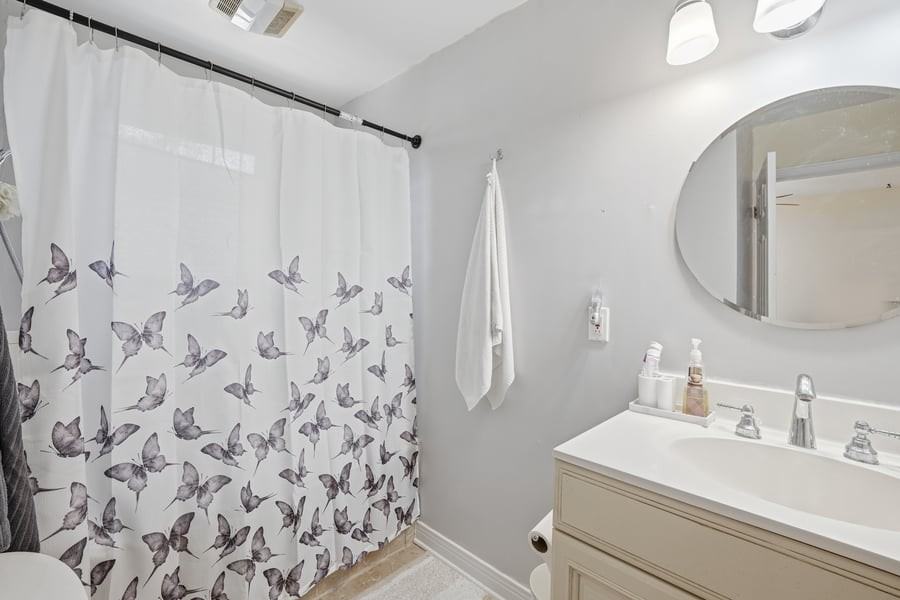 556 Melbourne Avenue - Photo 7 of 14