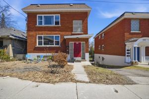 featured image of 383 Main St