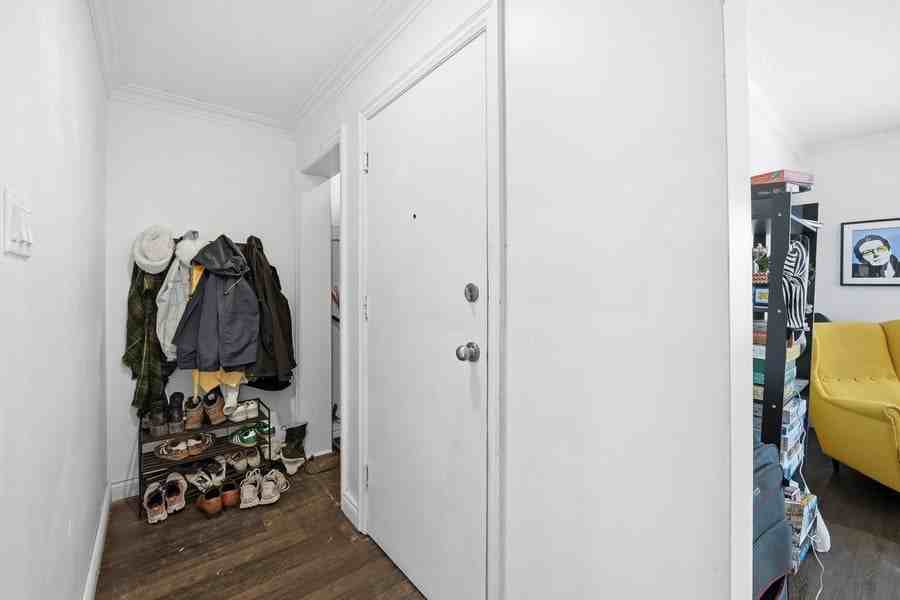 383 Main St Unit 3 - Photo 2 of 11
