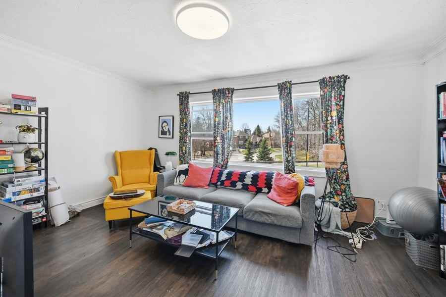 383 Main St Unit 3 - Photo 6 of 11