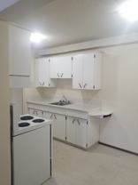 10824 112 St Nw - Photo 1 of 1