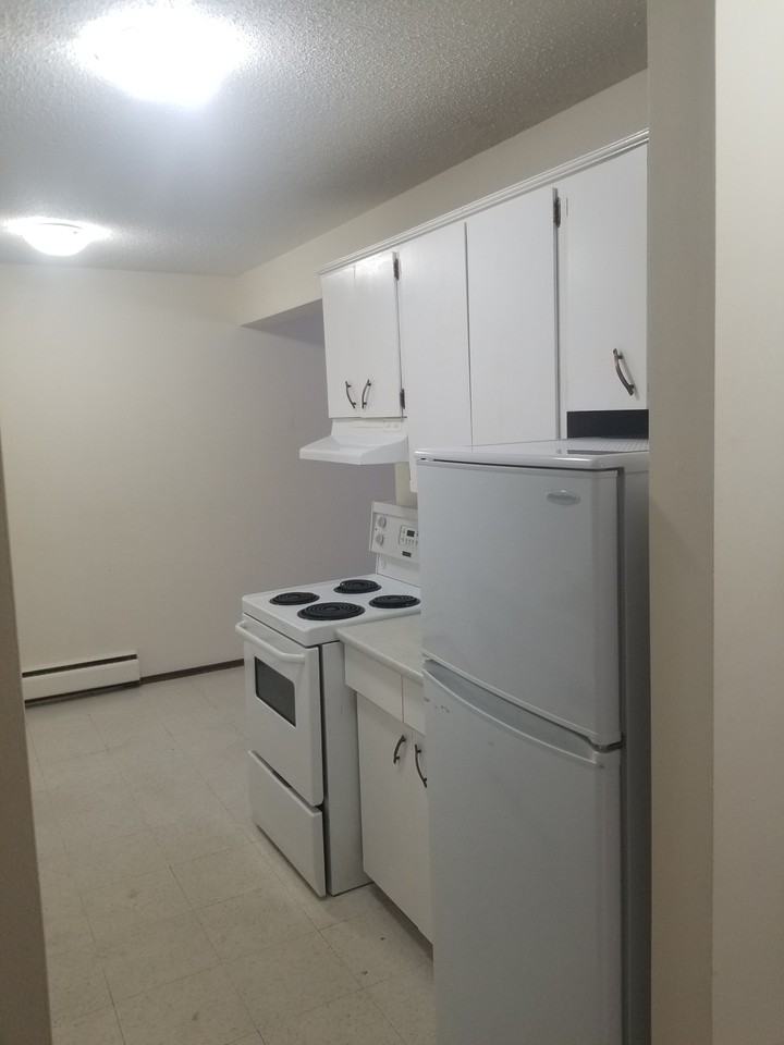204, 10824-112 Street NW - Photo 2 of 11