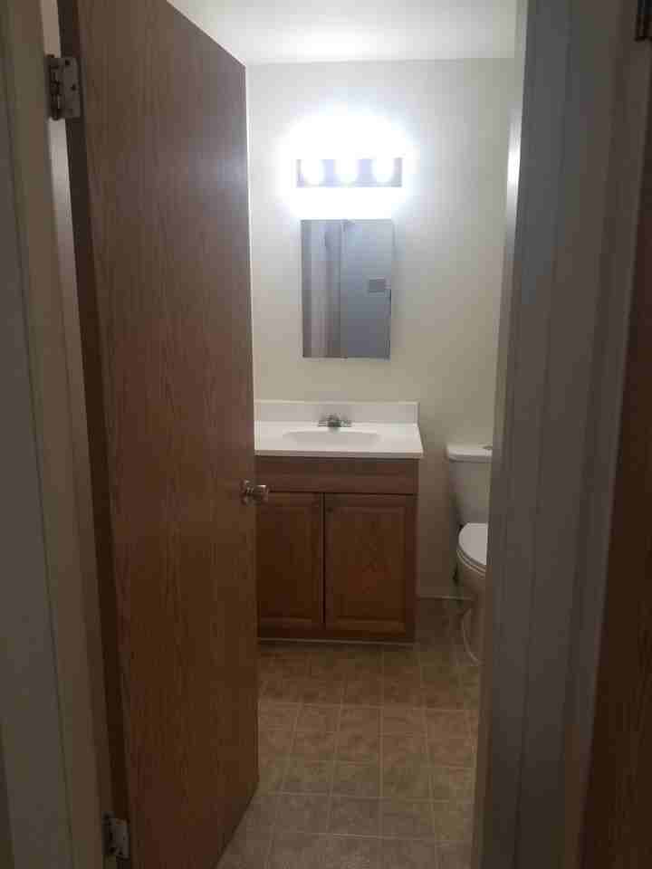 204, 10824-112 Street NW - Photo 5 of 11