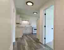 247 E Fremont St #1 - Photo 1 of 1