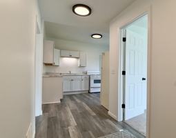 featured image of 247 E Fremont St #1