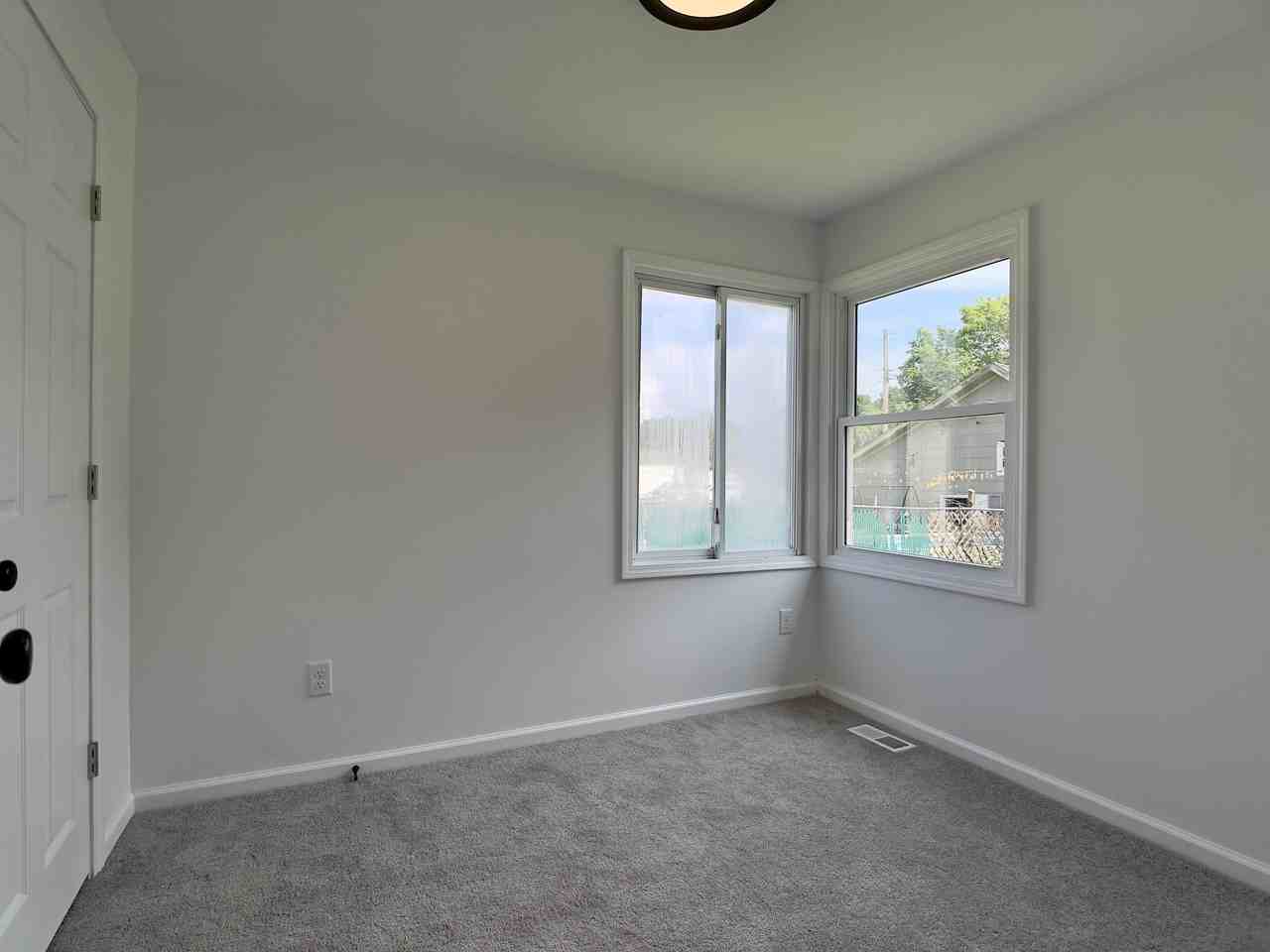 247 E Fremont St #1 - Photo 2 of 17