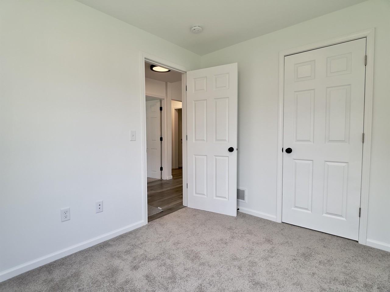247 E Fremont St #1 - Photo 3 of 17