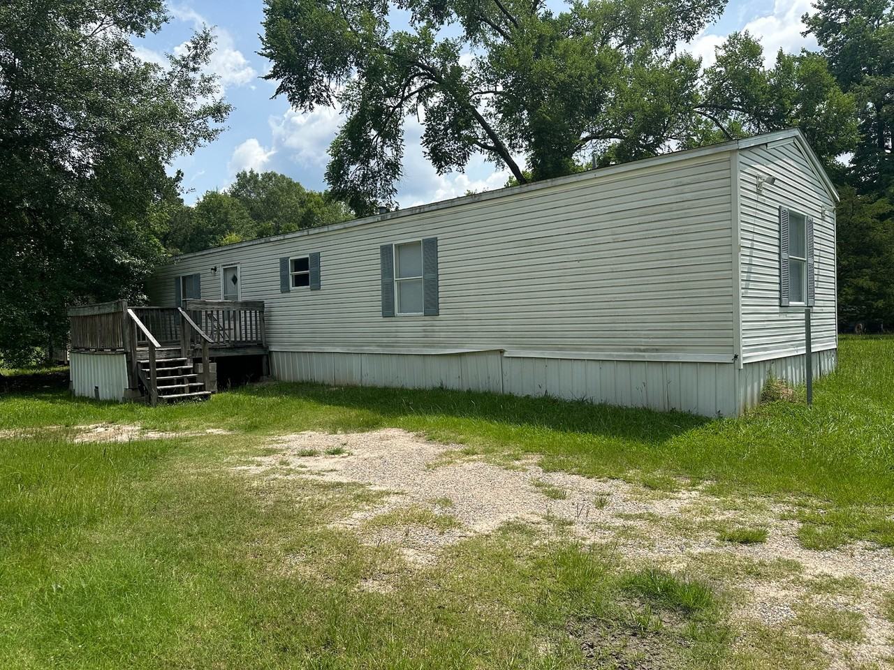 182 Clements Rd #1