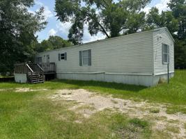 featured image of 182 Clements Rd #1