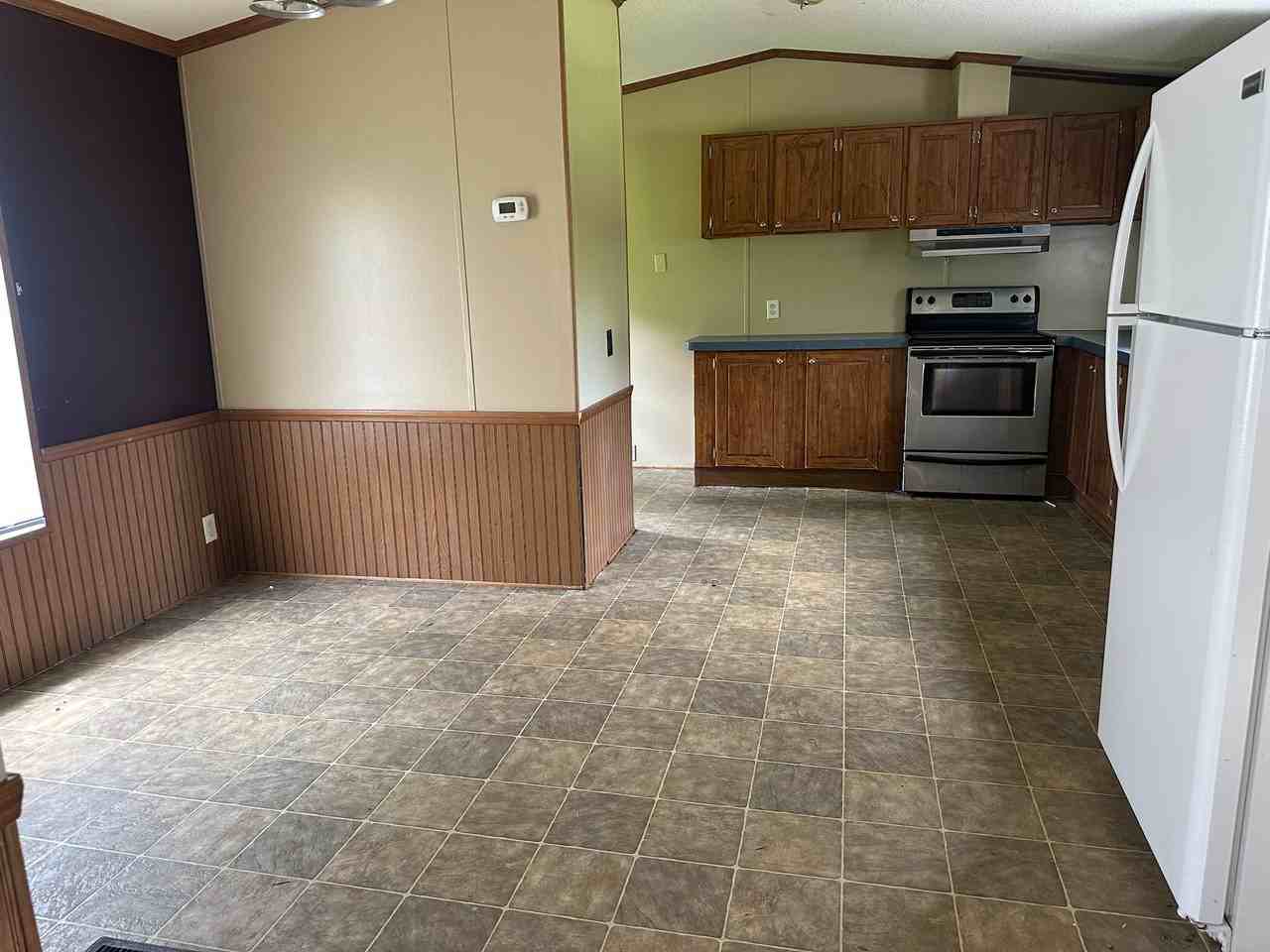 182 Clements Rd #1 - Photo 6 of 17