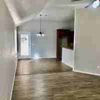 featured image of 233 Spring Creek Rd #1