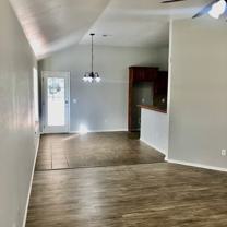 233 Spring Creek Rd #1 - Photo 1 of 1