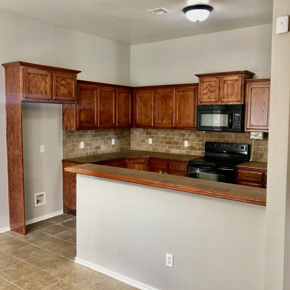 233 Spring Creek Rd #1 - Photo 3 of 15