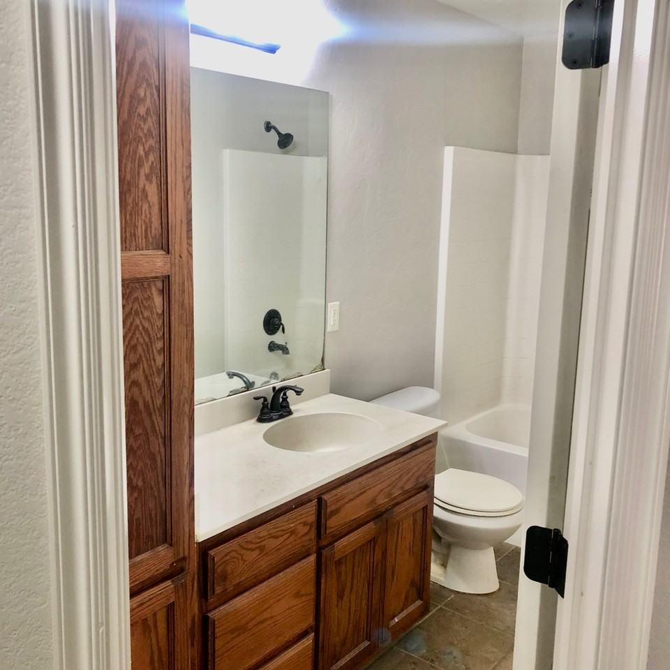 233 Spring Creek Rd #1 - Photo 5 of 15