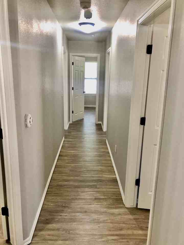 233 Spring Creek Rd #1 - Photo 7 of 15