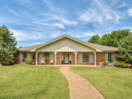 featured image of 801 Rock Hollow Rd #1