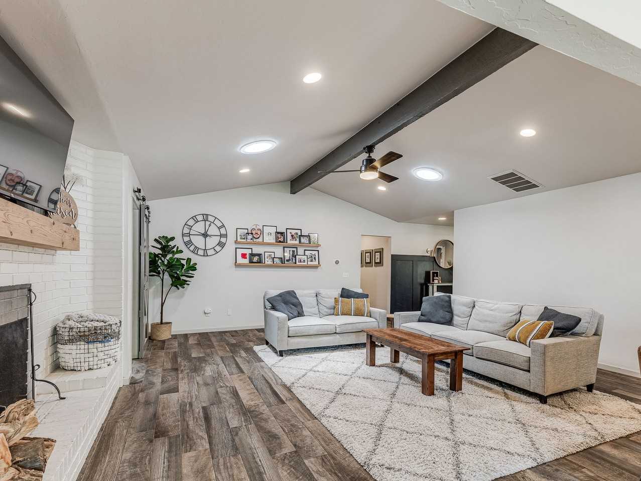 801 Rock Hollow Rd #1 - Photo 5 of 50