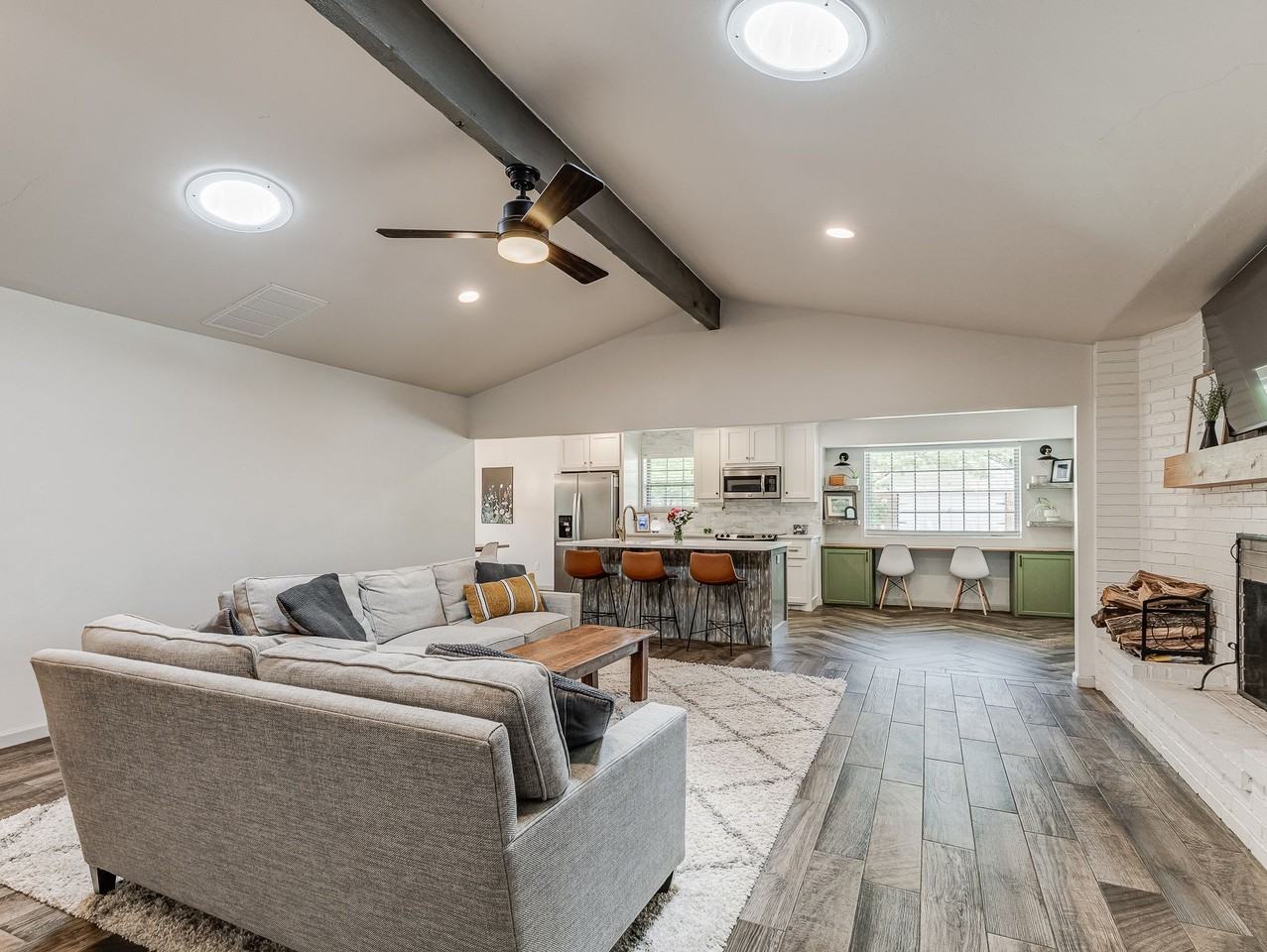 801 Rock Hollow Rd #1 - Photo 6 of 50