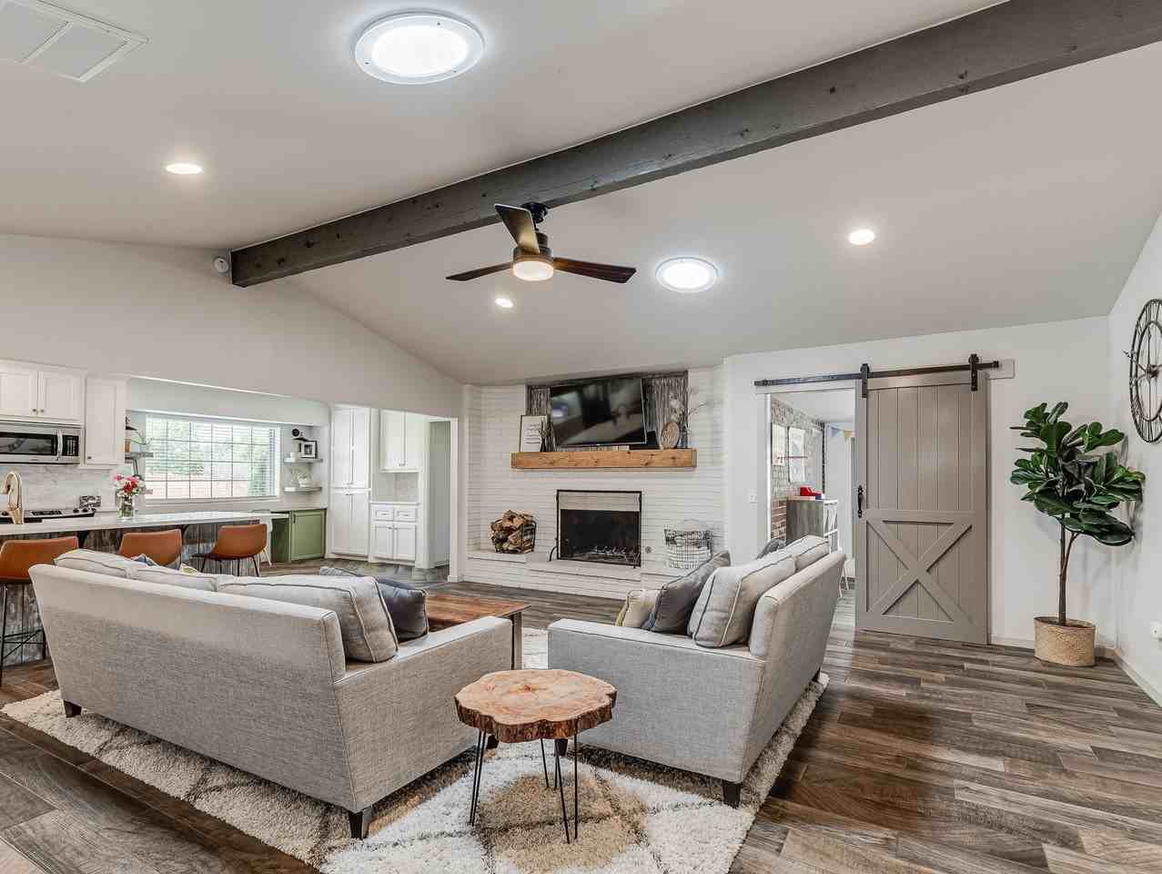 801 Rock Hollow Rd #1 - Photo 7 of 50