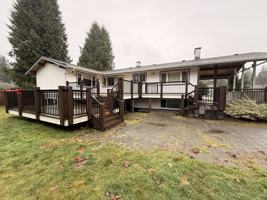 featured image of 40128 Garibaldi Way