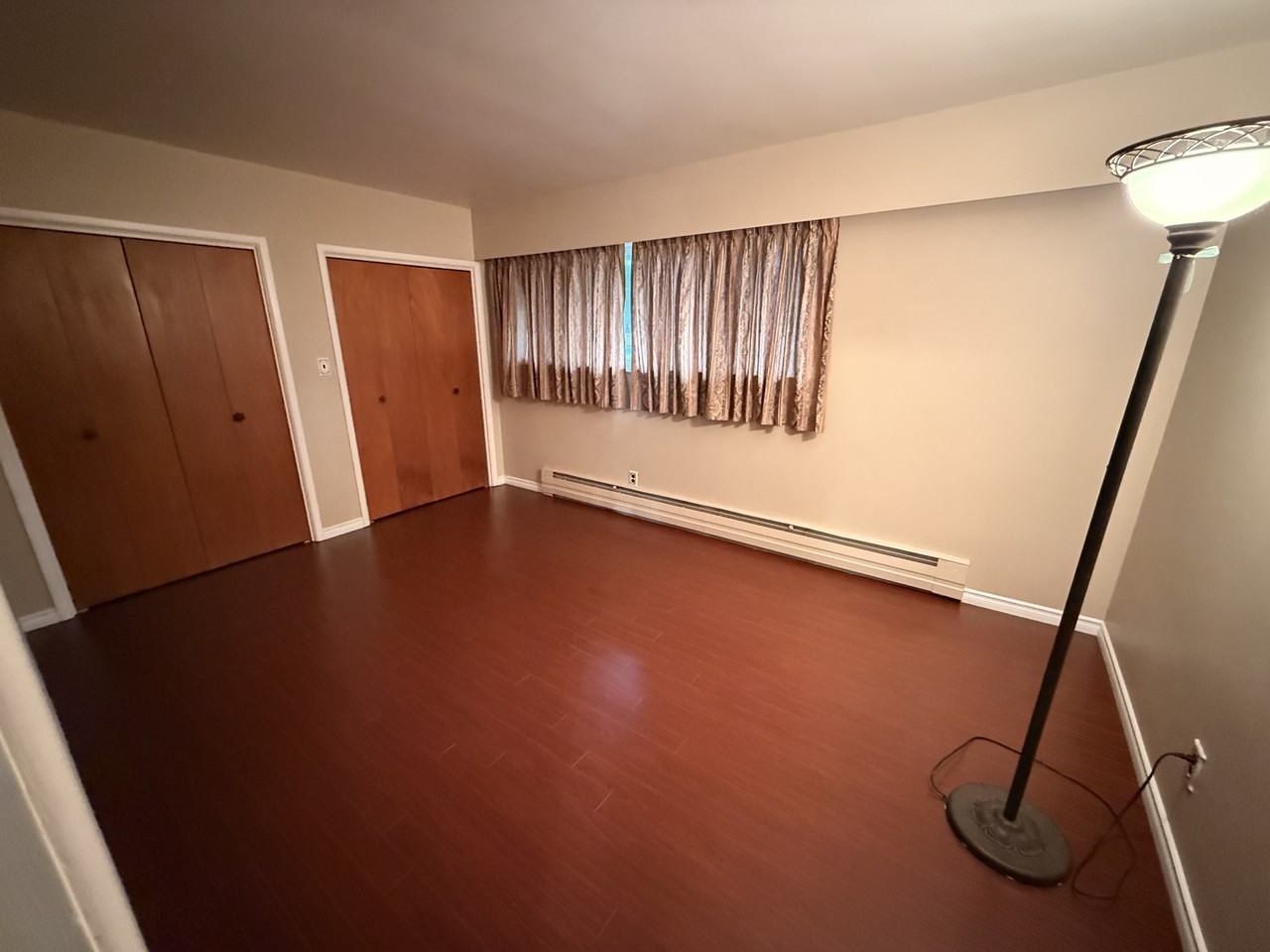 40128 Garibaldi Way - Photo 4 of 15