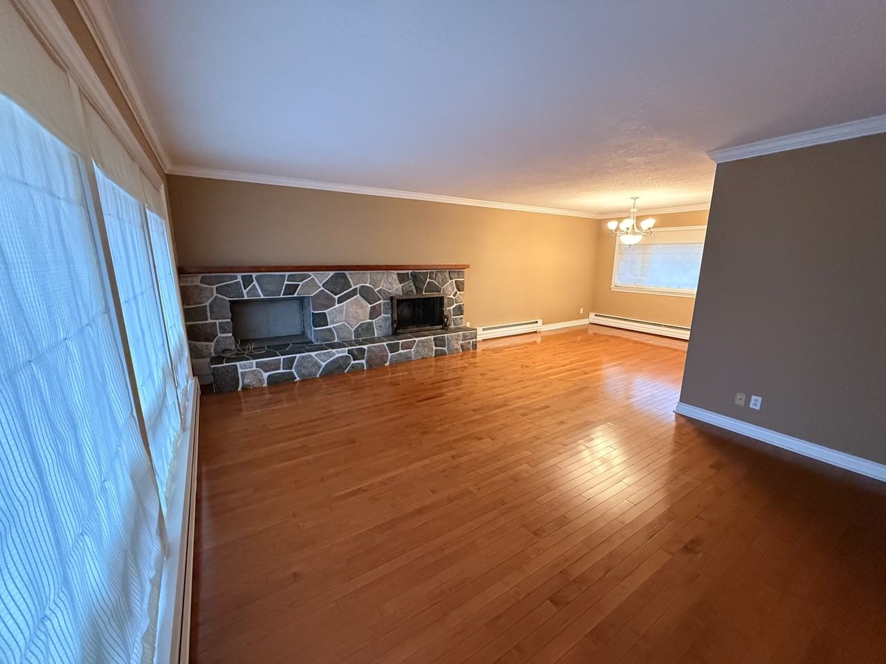 40128 Garibaldi Way - Photo 5 of 15