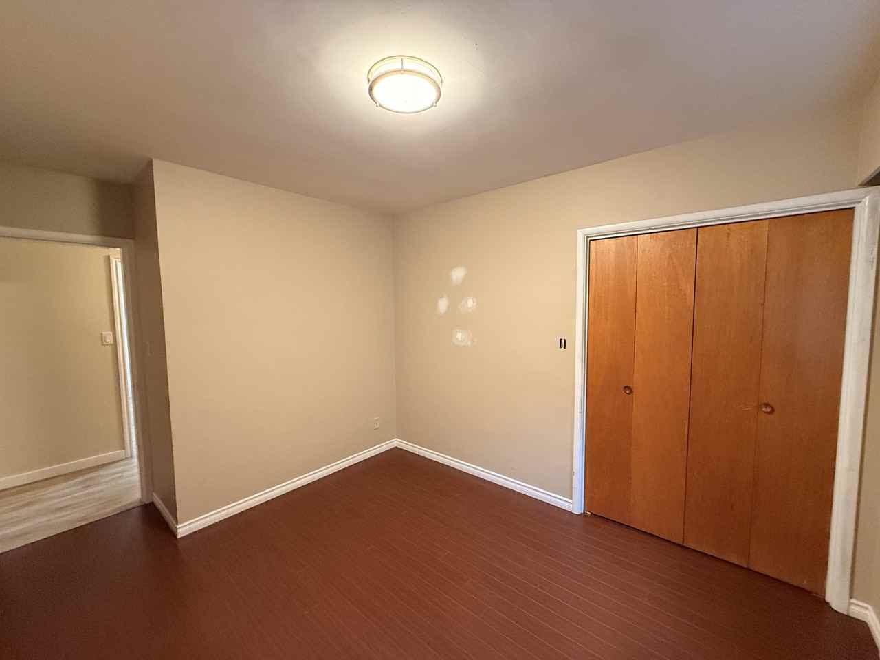 40128 Garibaldi Way - Photo 6 of 15