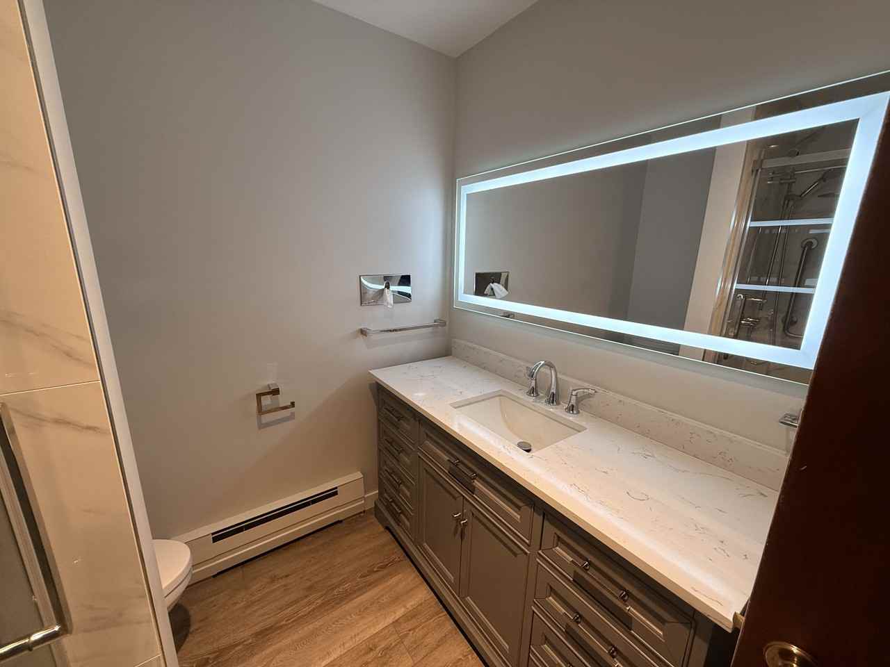 40128 Garibaldi Way - Photo 7 of 15