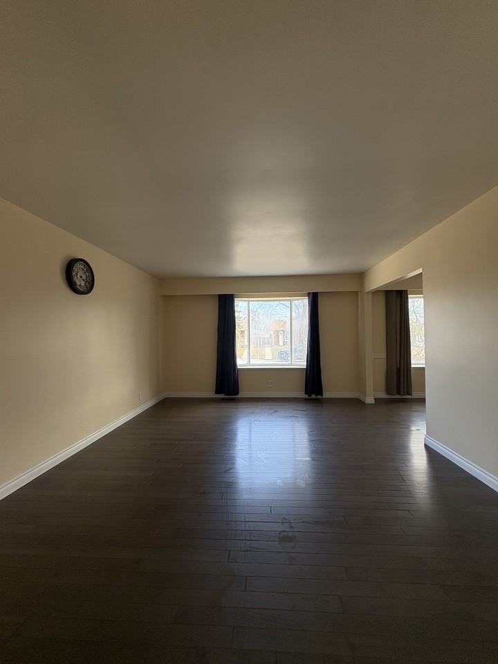 18 Marchant Cres - Photo 6 of 19