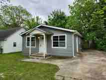 507 W 19th St #1 - Photo 1 of 1