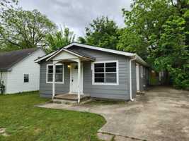 featured image of 507 W 19th St #1