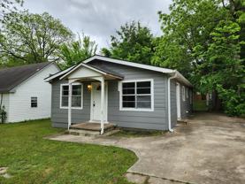 507 W 19th St #1 - Photo 1 of 1