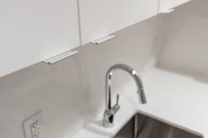 featured image of 55 Eccleston Dr