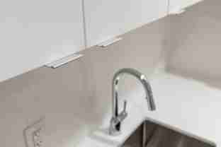 55-56 Eccleston Drive - Photo 1 of 1