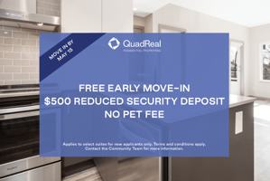 featured image of 154 18th St E