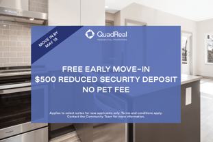 The Saint George - Photo 1 of 1