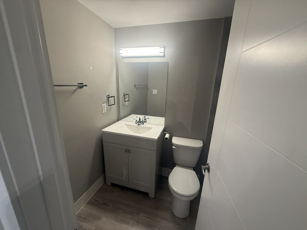 Sierra Place - Photo 7 of 28