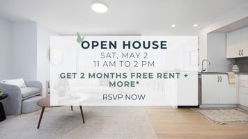 featured image of 425 Watson Pky N