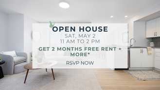 The Watson Residences - Photo 1 of 1