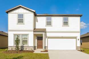 939 Kelly Fern Loop - Photo 1 of 1