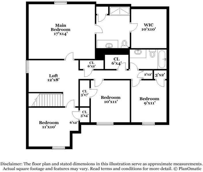 939 Kelly Fern Loop - Photo 3 of 17