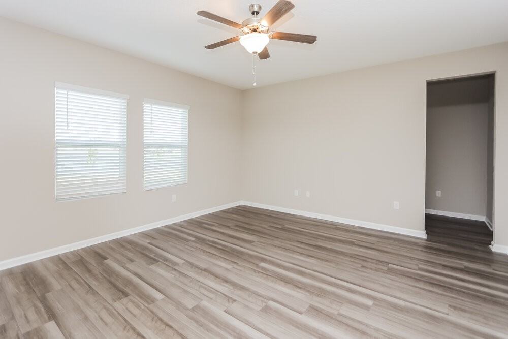 939 Kelly Fern Loop - Photo 4 of 17